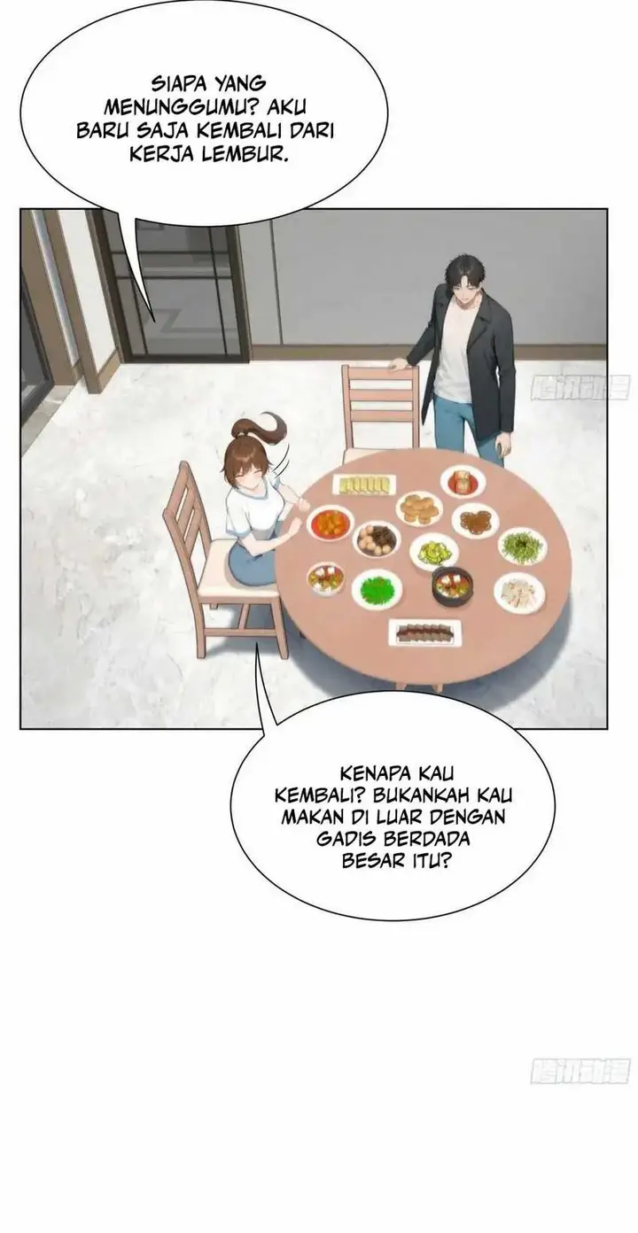 image-komik-richest-person-chapter-31-14/42
