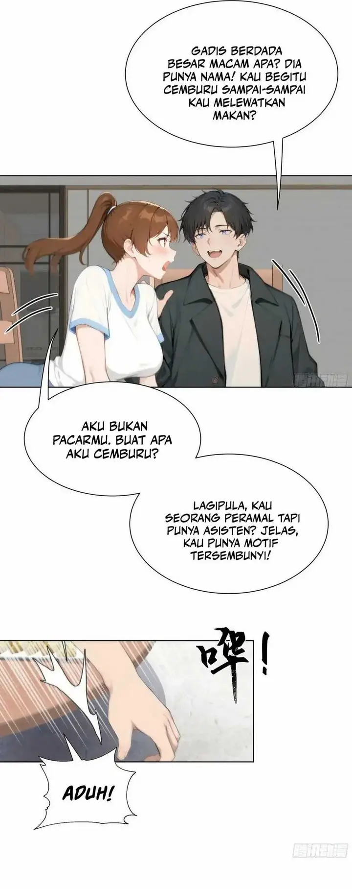 image-komik-richest-person-chapter-31-15/42