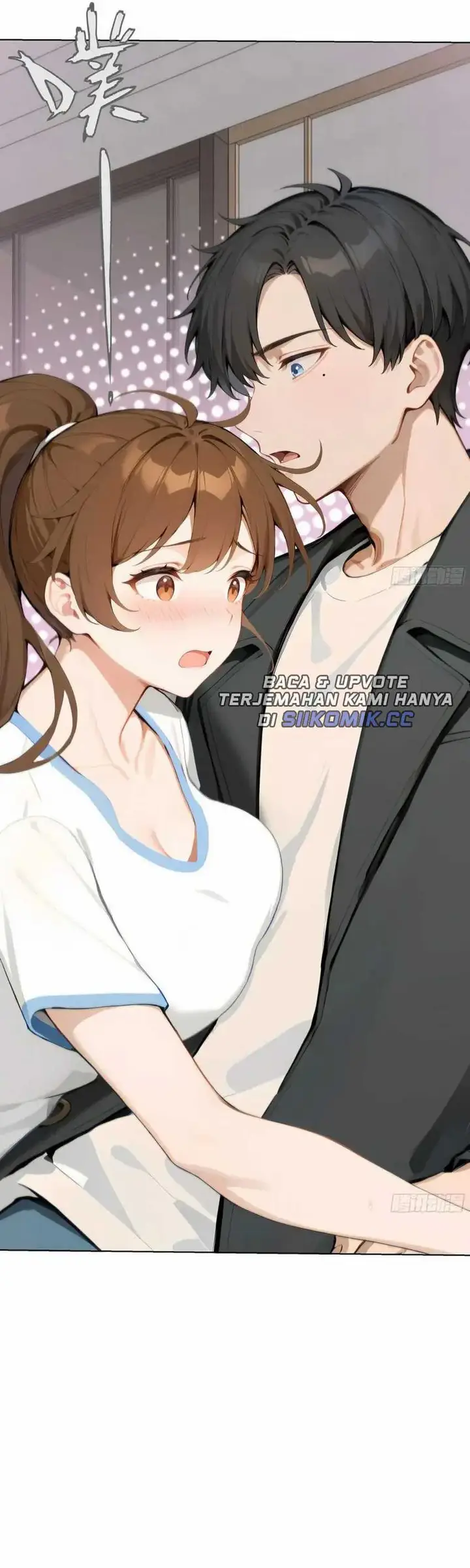 image-komik-richest-person-chapter-31-16/42