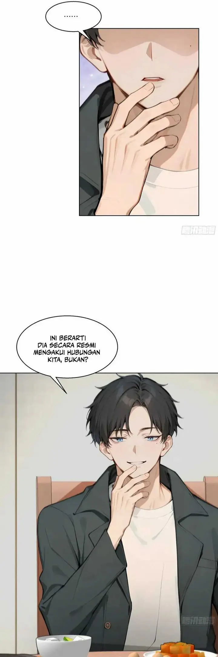 image-komik-richest-person-chapter-31-20/42