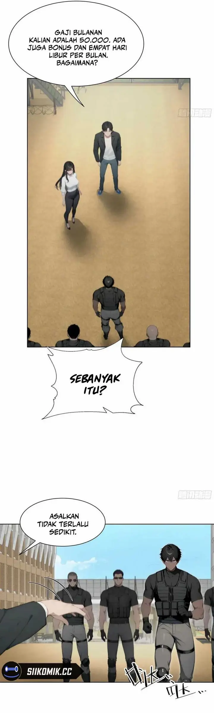 image-komik-richest-person-chapter-31-27/42