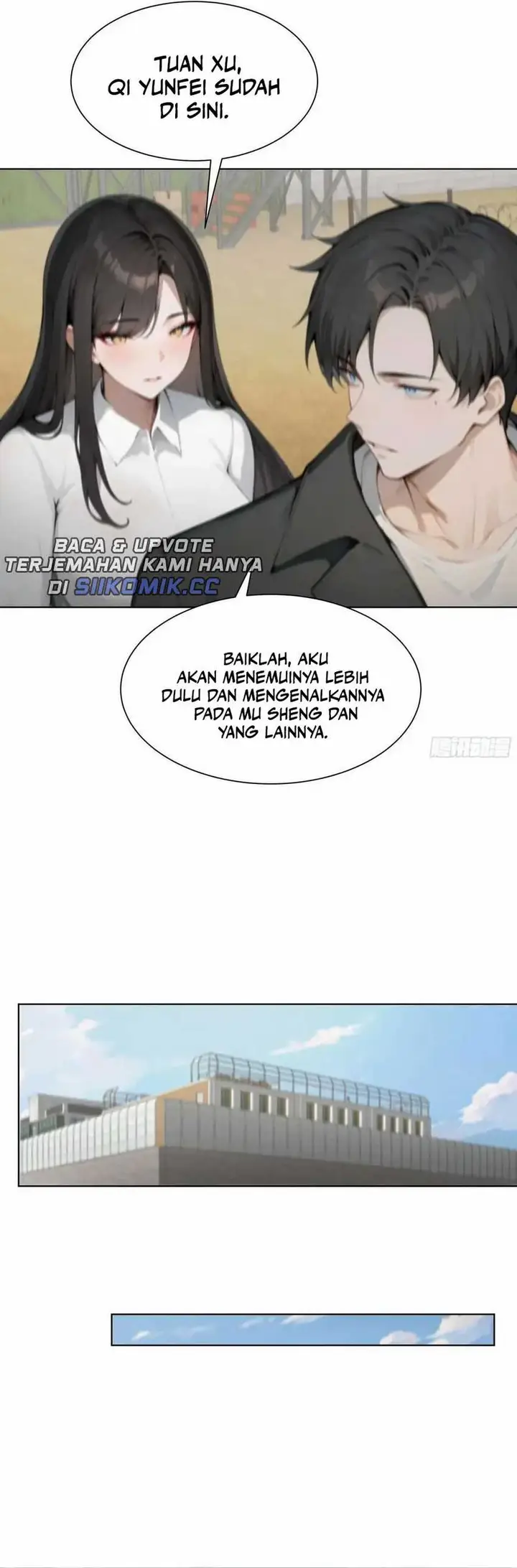 image-komik-richest-person-chapter-31-30/42