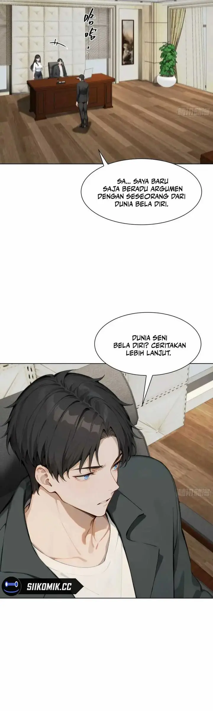 image-komik-richest-person-chapter-31-34/42
