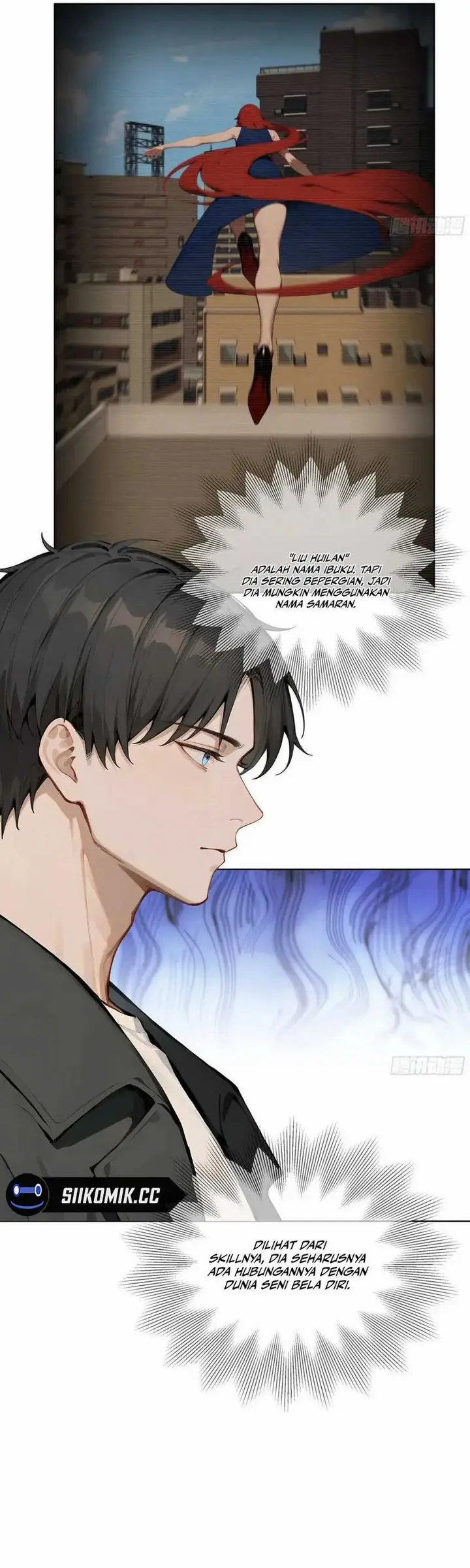 image-komik-richest-person-chapter-31-38/42