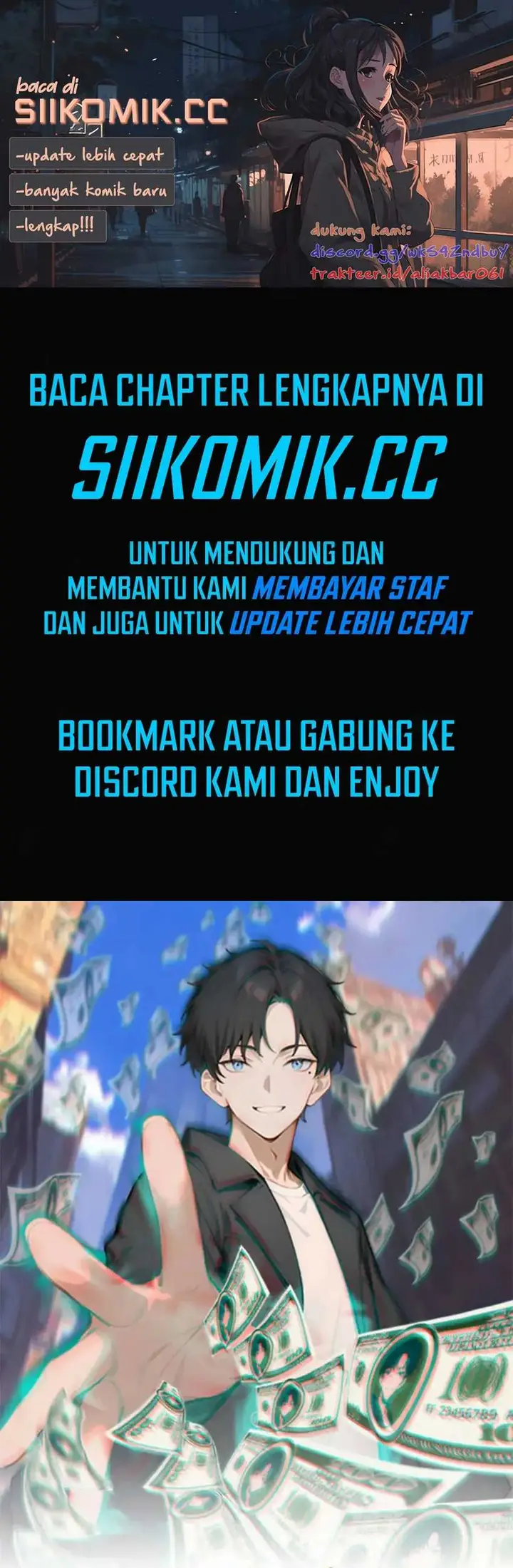 image-komik-richest-person-chapter-32-0/50