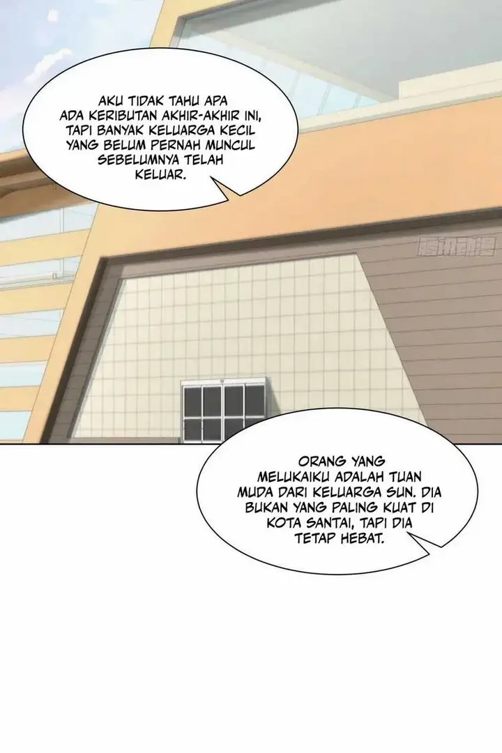 image-komik-richest-person-chapter-32-2/50