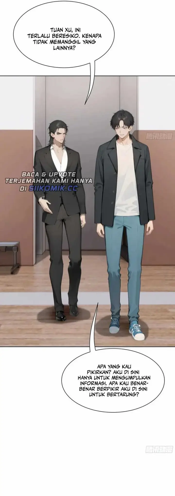 image-komik-richest-person-chapter-32-3/50