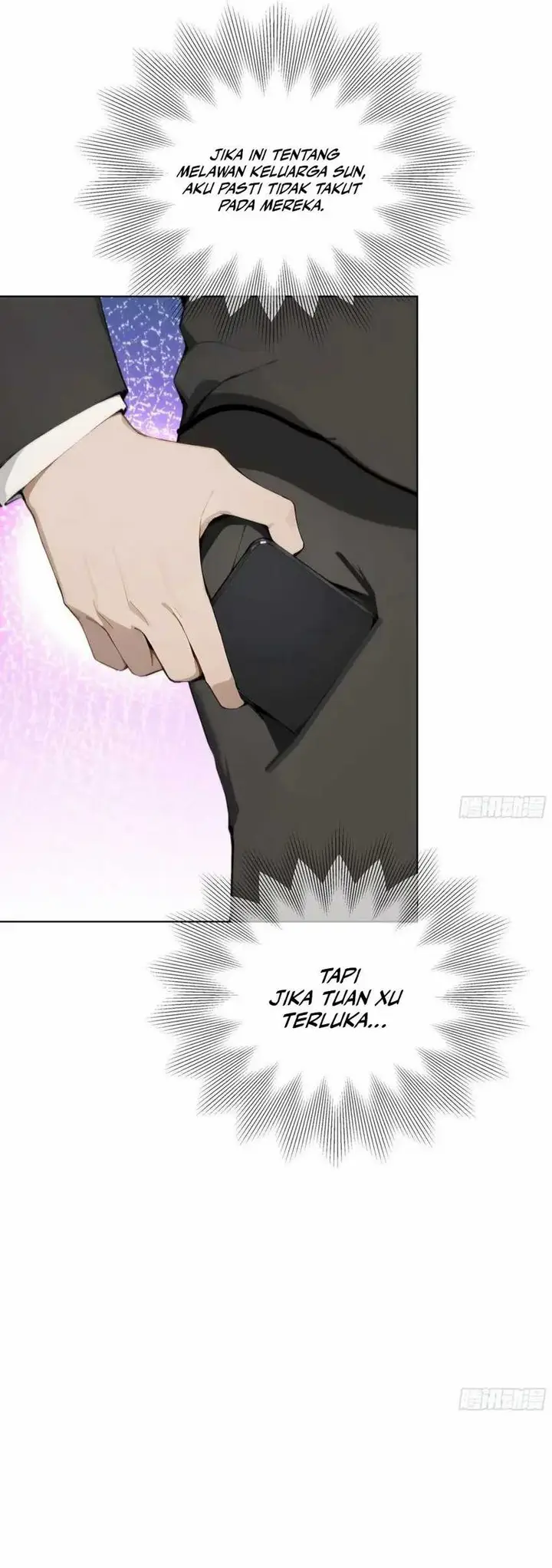 image-komik-richest-person-chapter-32-5/50