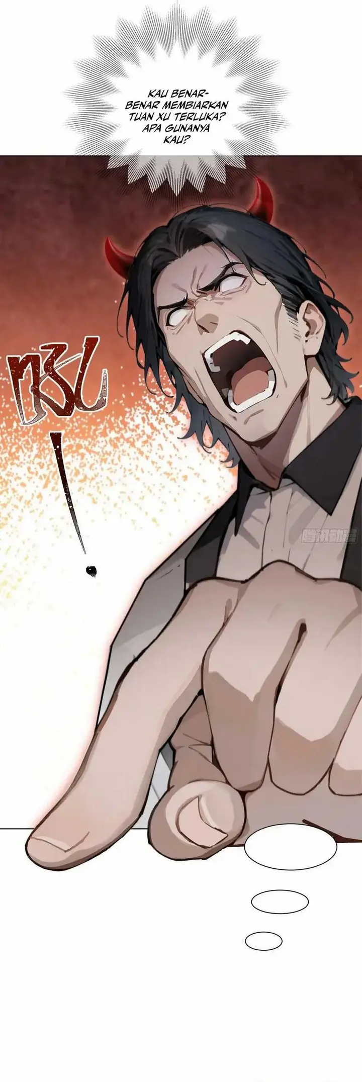 image-komik-richest-person-chapter-32-6/50