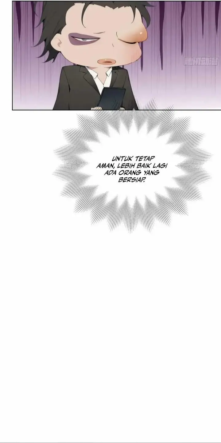 image-komik-richest-person-chapter-32-7/50