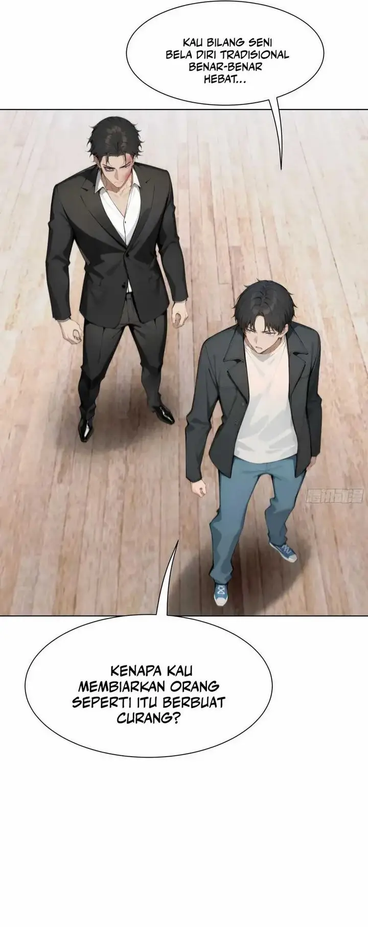 image-komik-richest-person-chapter-32-10/50