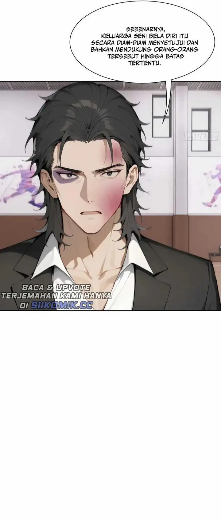 image-komik-richest-person-chapter-32-11/50