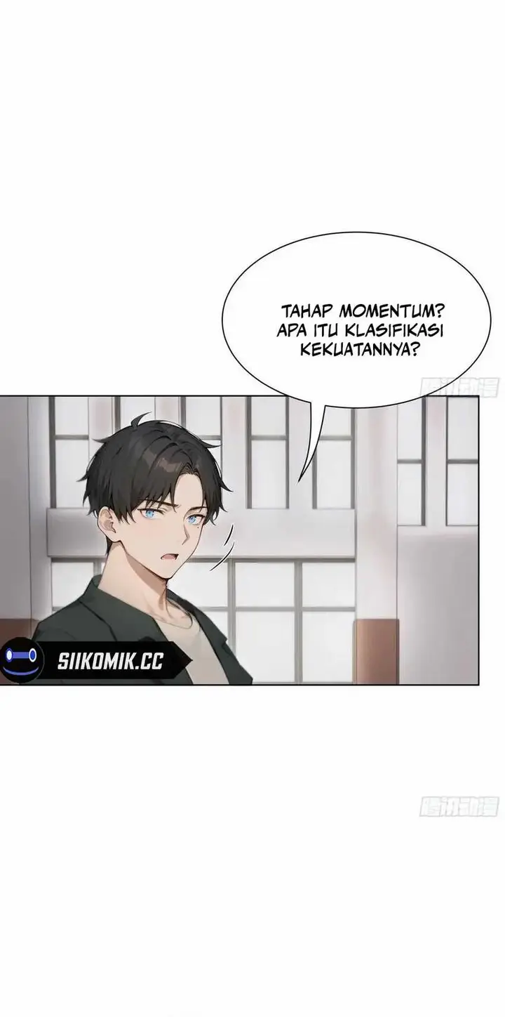 image-komik-richest-person-chapter-32-14/50