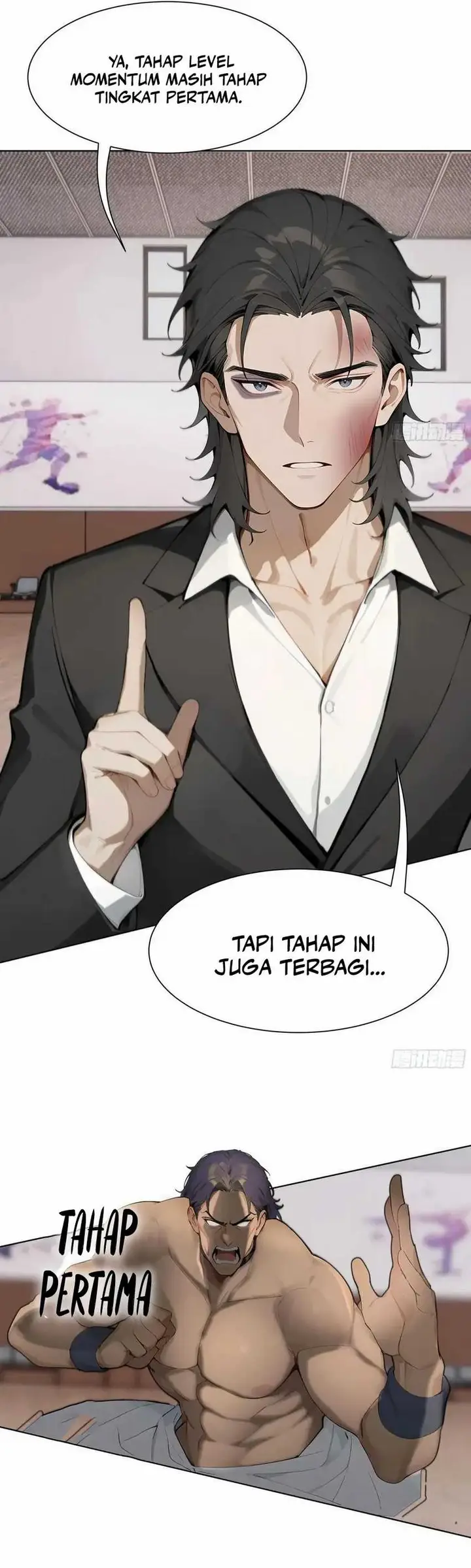 image-komik-richest-person-chapter-32-15/50