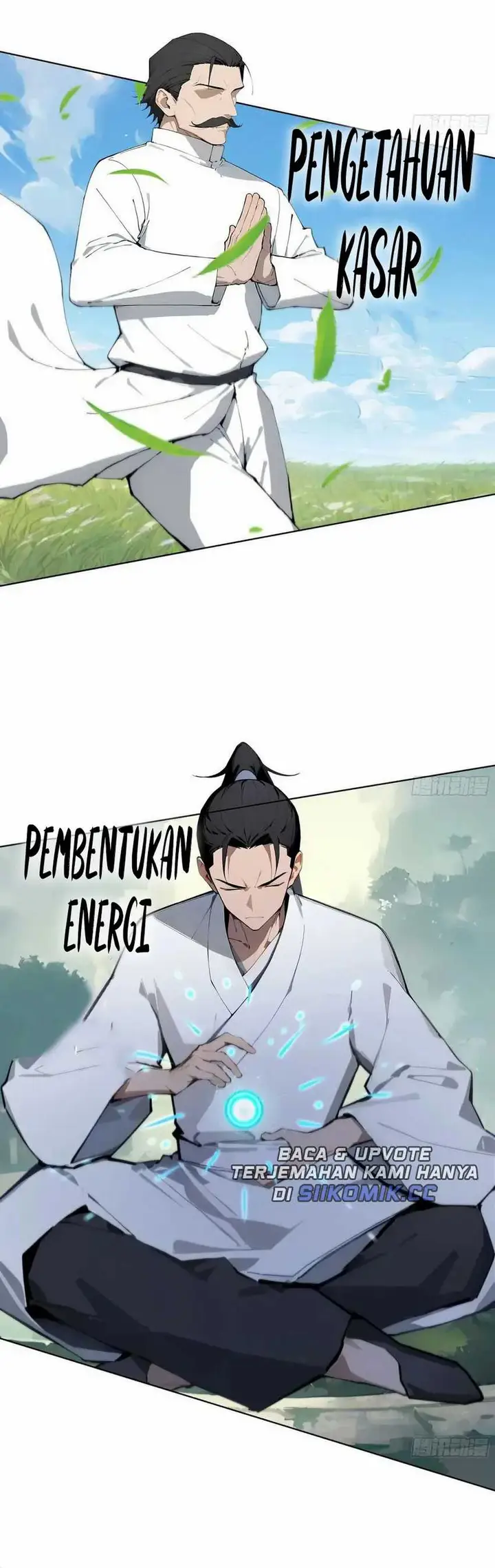 image-komik-richest-person-chapter-32-16/50