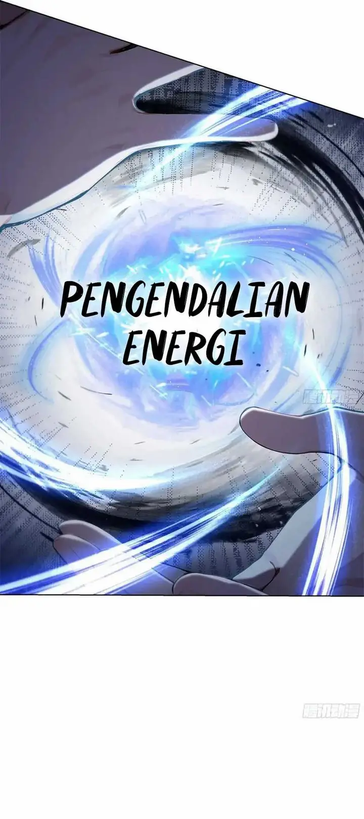 image-komik-richest-person-chapter-32-17/50