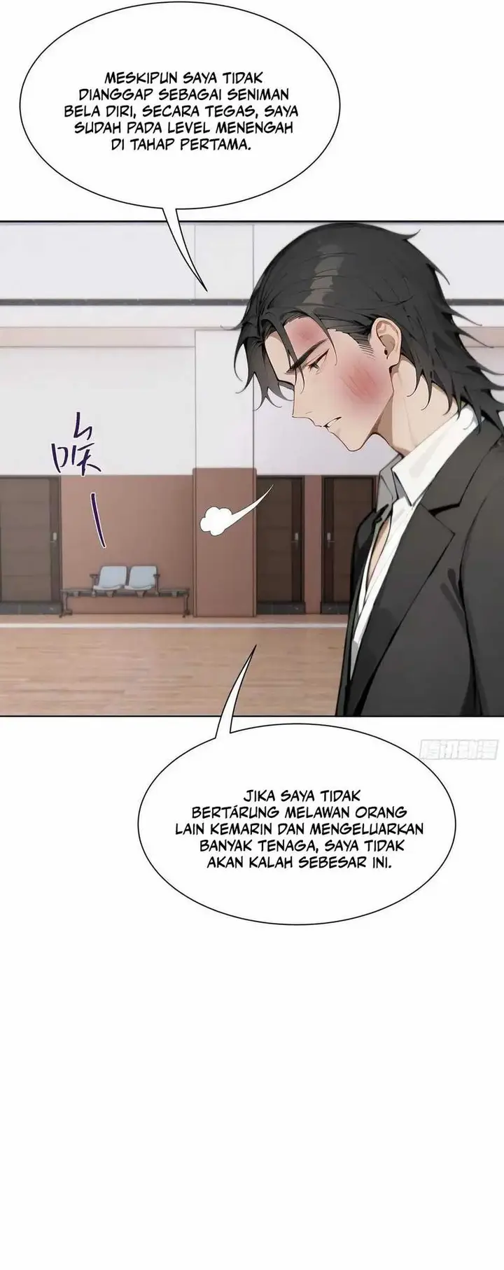 image-komik-richest-person-chapter-32-18/50