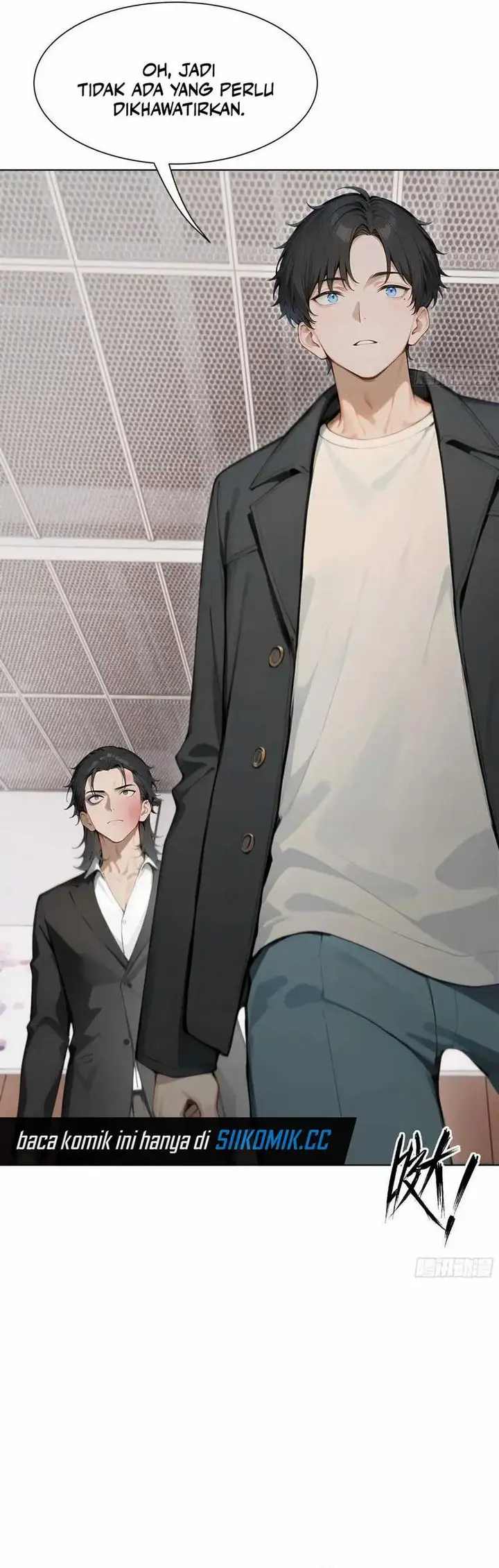 image-komik-richest-person-chapter-32-19/50