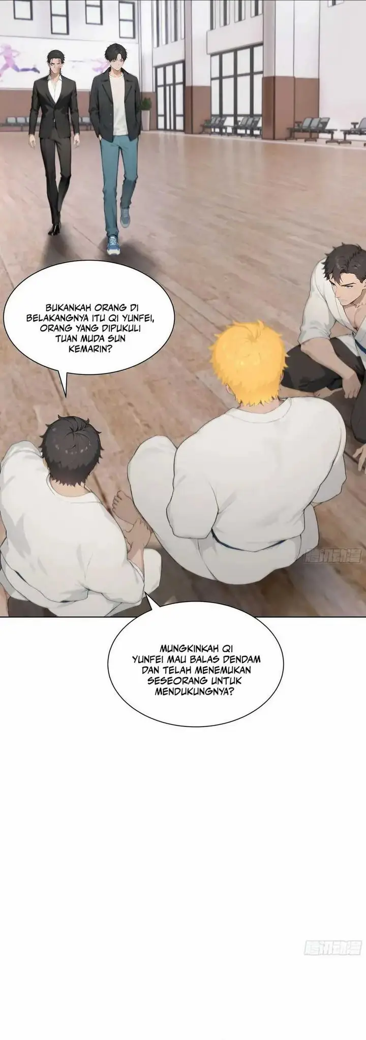 image-komik-richest-person-chapter-32-21/50