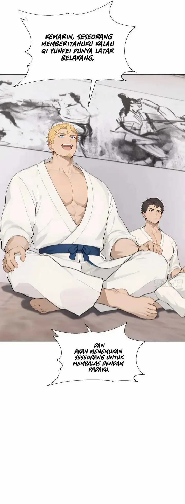 image-komik-richest-person-chapter-32-22/50