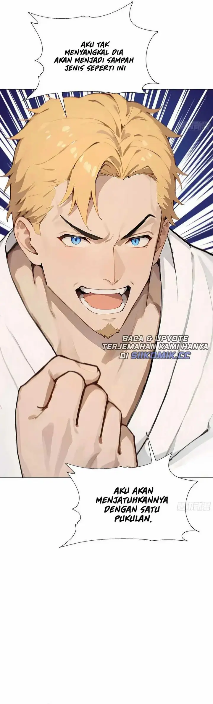 image-komik-richest-person-chapter-32-23/50