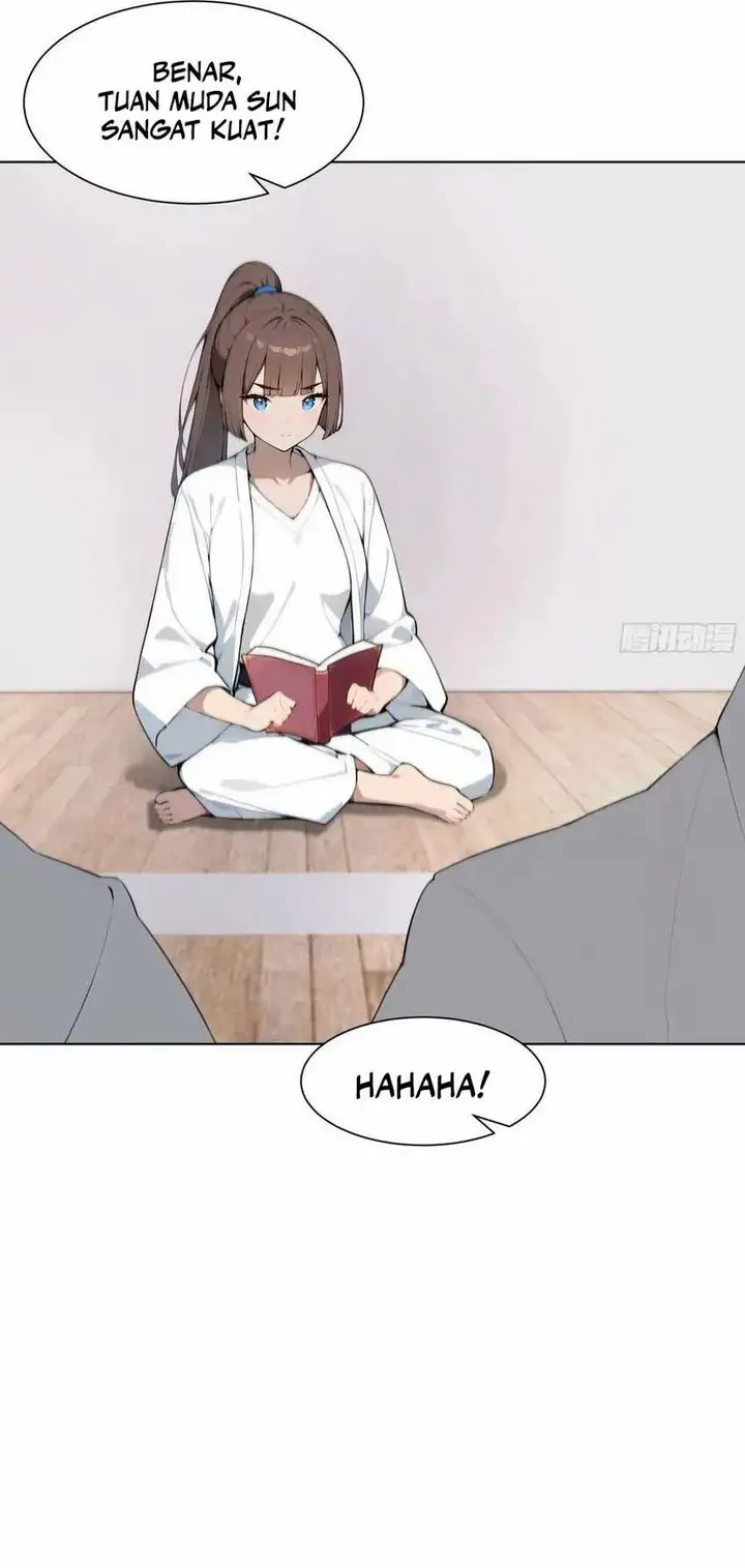 image-komik-richest-person-chapter-32-24/50