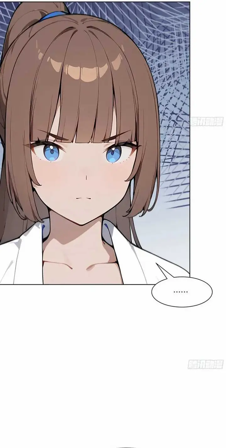 image-komik-richest-person-chapter-32-25/50