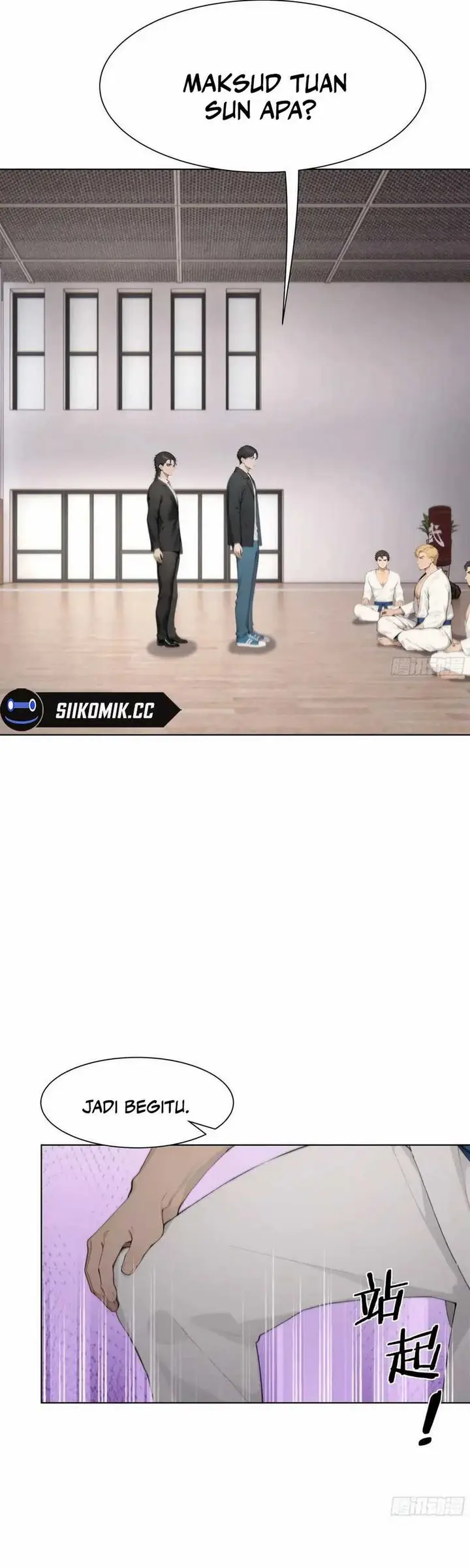 image-komik-richest-person-chapter-32-26/50