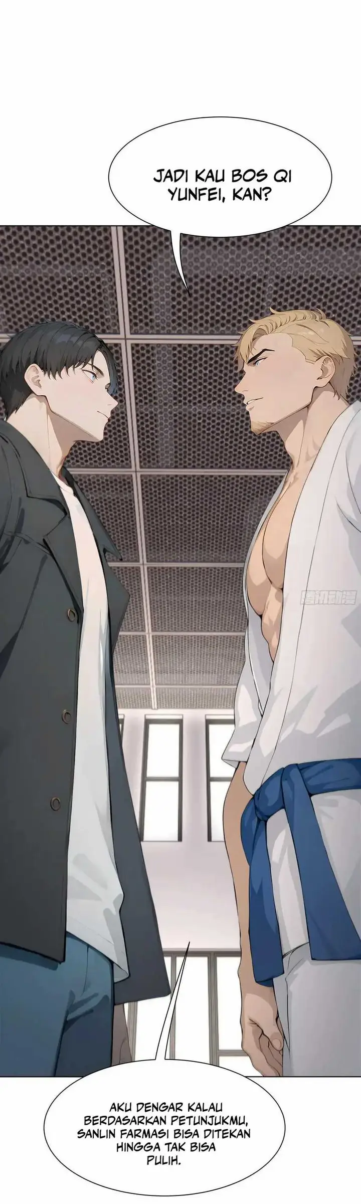 image-komik-richest-person-chapter-32-27/50