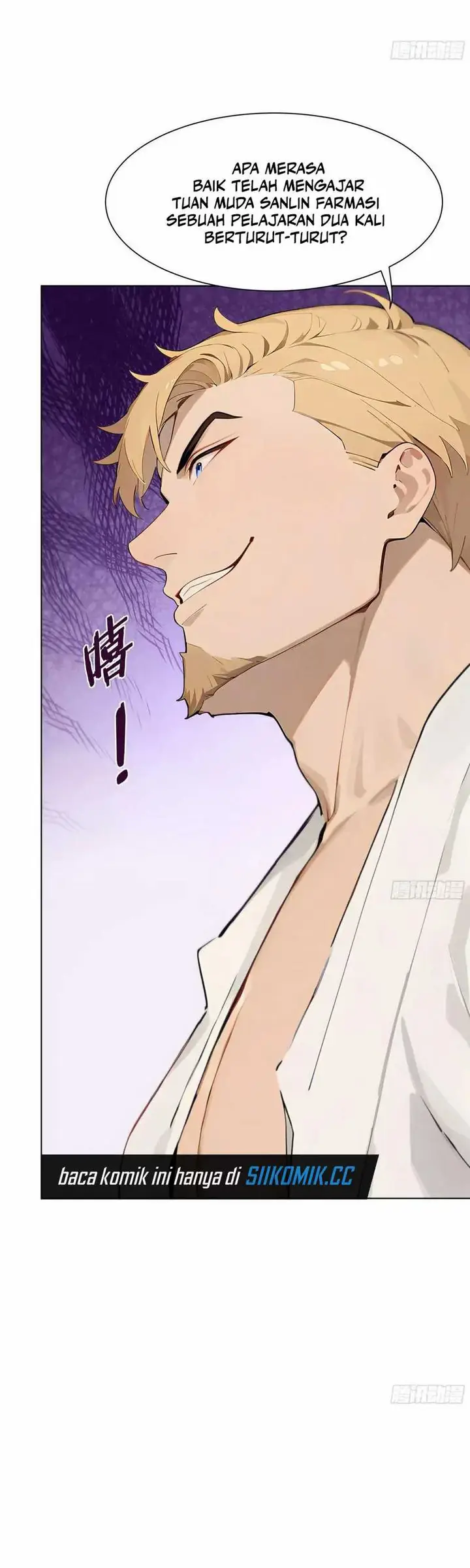 image-komik-richest-person-chapter-32-28/50