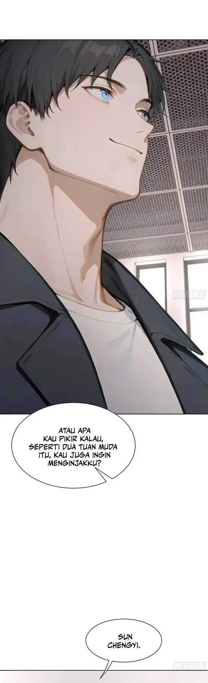 image-komik-richest-person-chapter-32-29/50