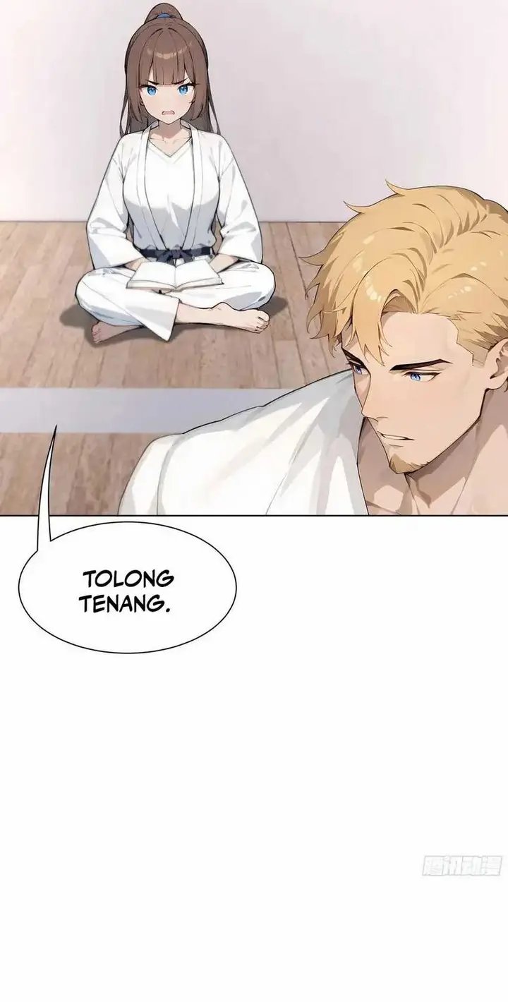 image-komik-richest-person-chapter-32-30/50