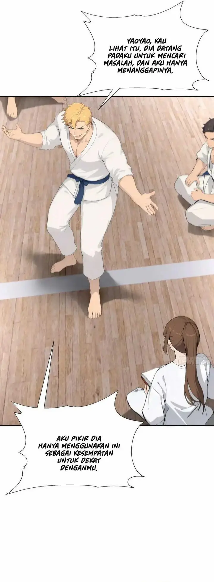 image-komik-richest-person-chapter-32-32/50