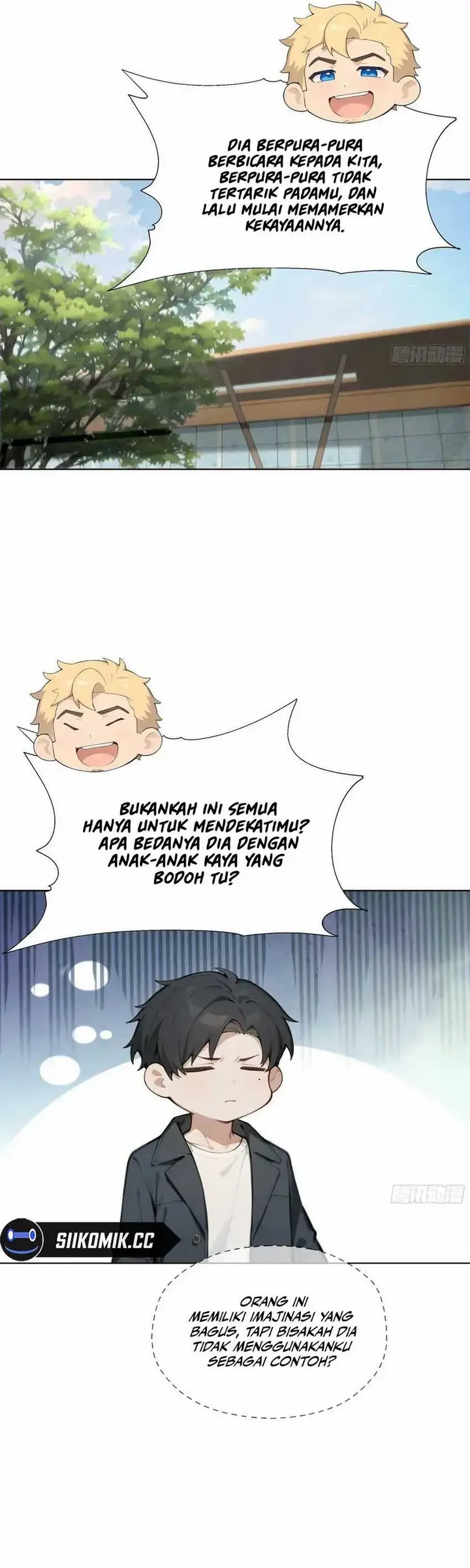 image-komik-richest-person-chapter-32-33/50