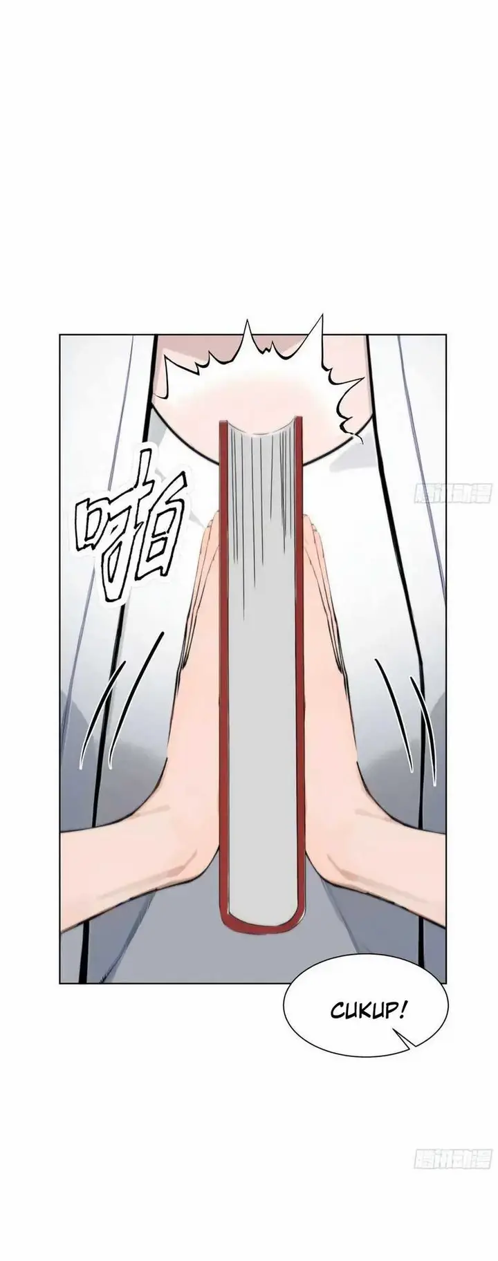 image-komik-richest-person-chapter-32-34/50