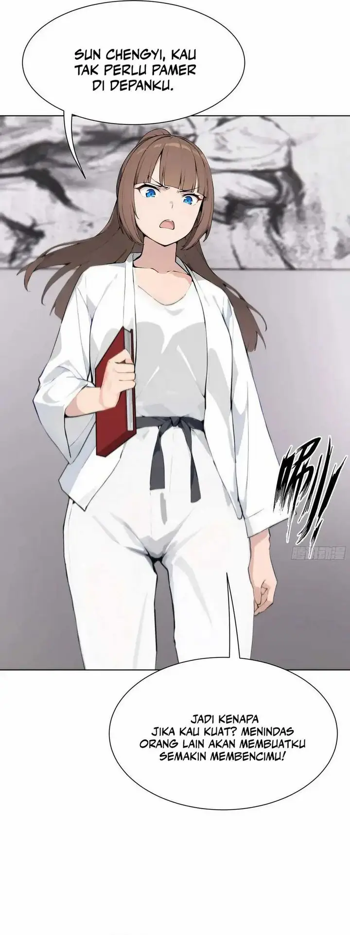 image-komik-richest-person-chapter-32-35/50