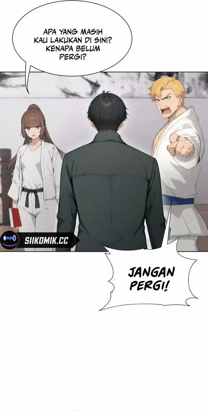 image-komik-richest-person-chapter-32-36/50