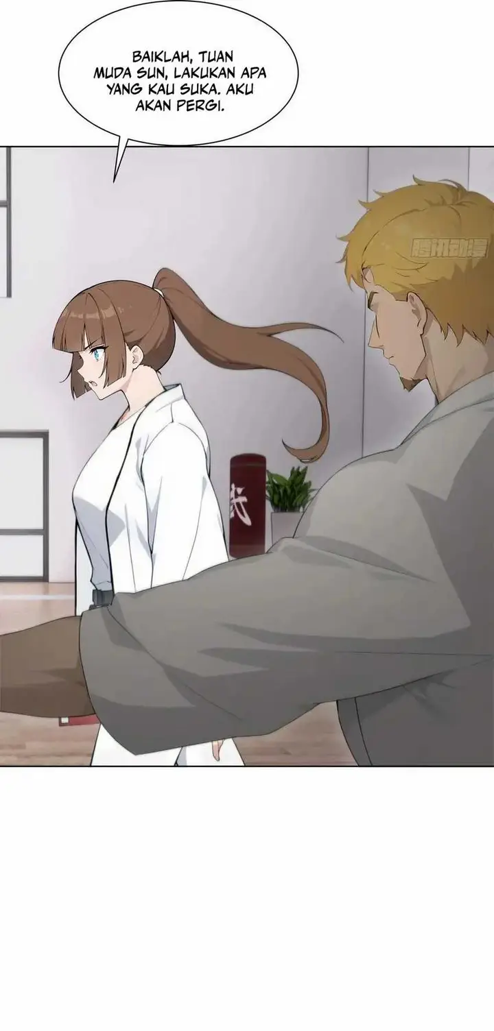 image-komik-richest-person-chapter-32-37/50