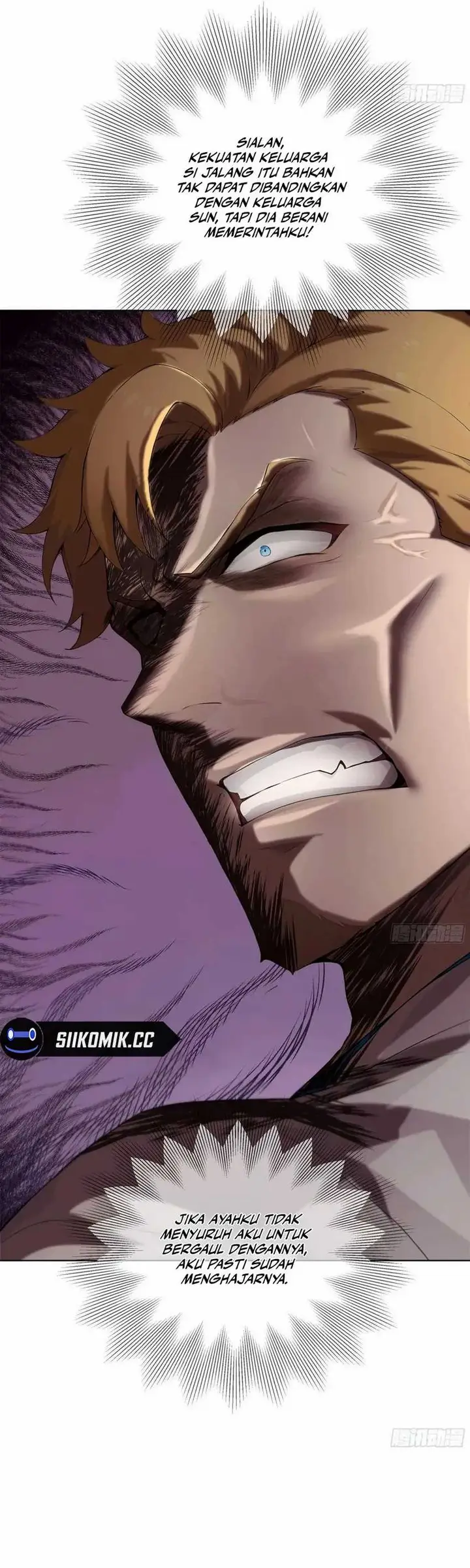 image-komik-richest-person-chapter-32-38/50