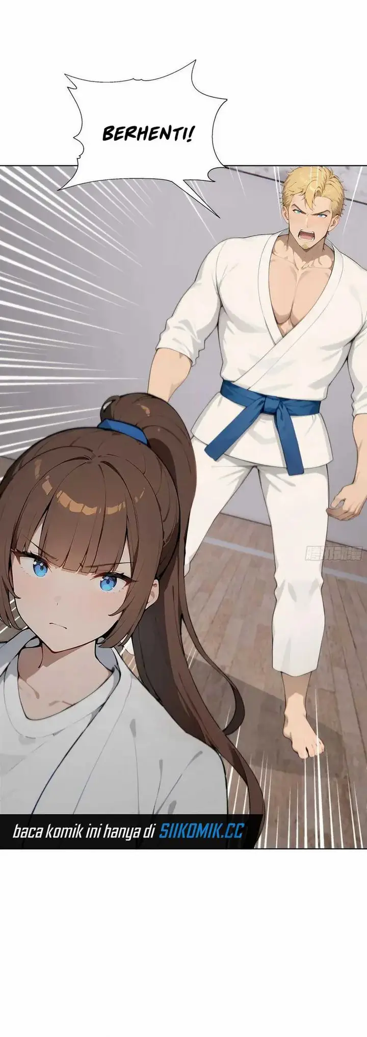 image-komik-richest-person-chapter-32-39/50