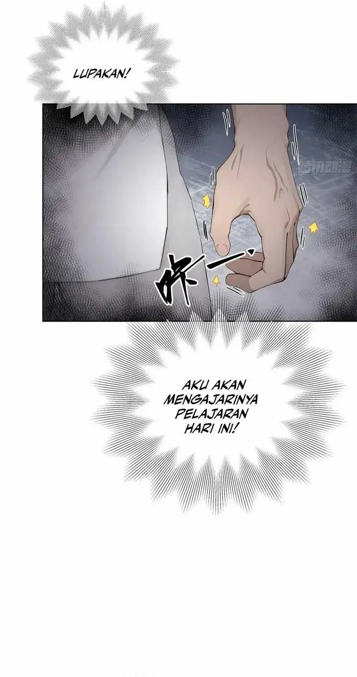 image-komik-richest-person-chapter-32-40/50