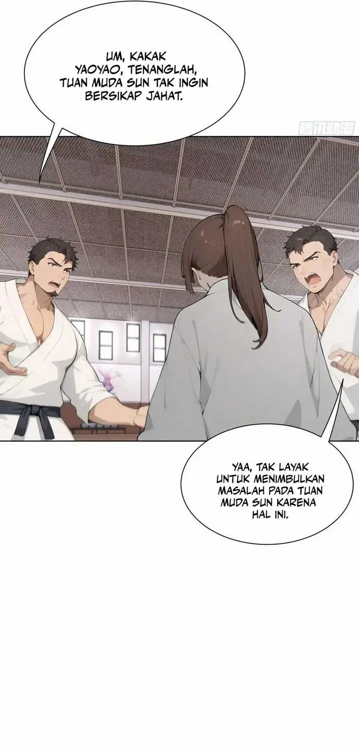 image-komik-richest-person-chapter-32-41/50