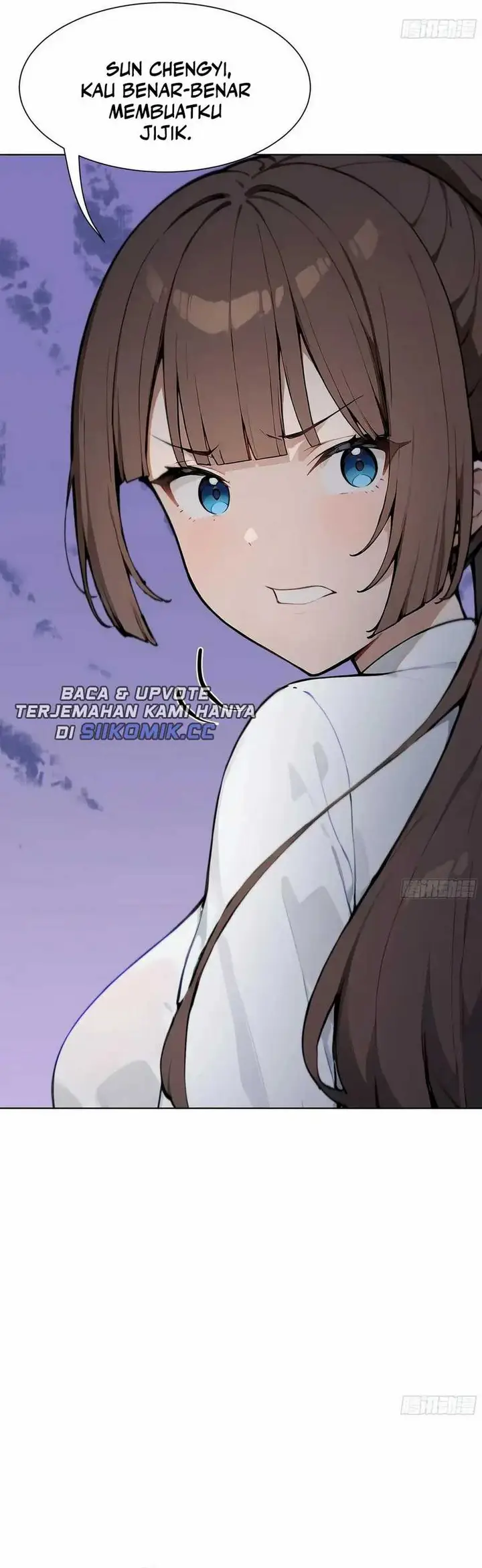 image-komik-richest-person-chapter-32-42/50