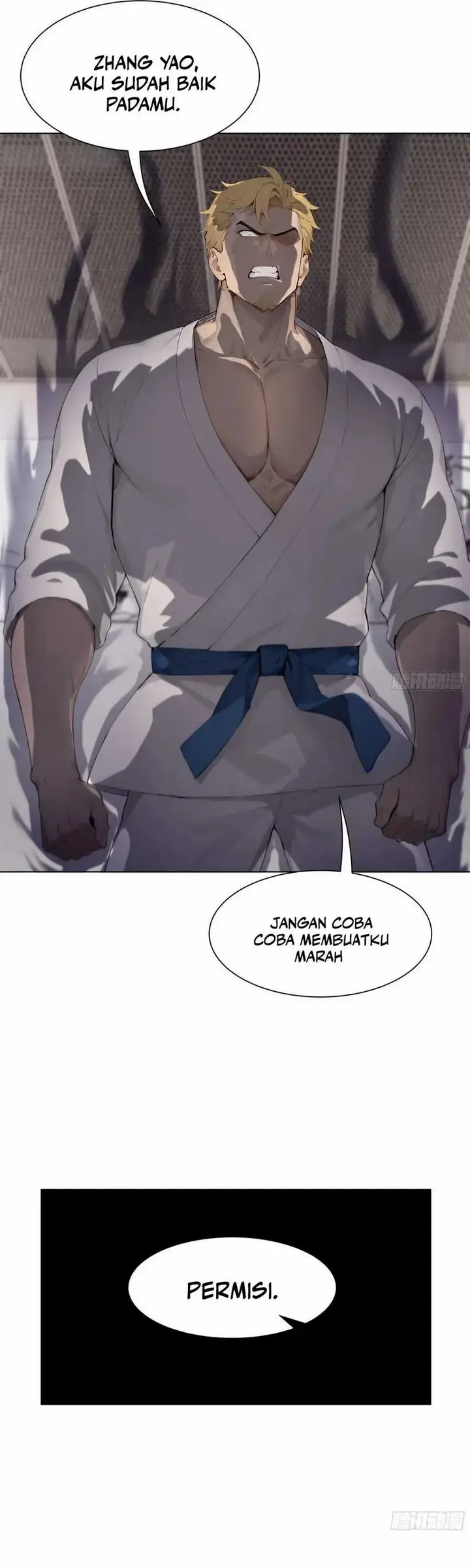 image-komik-richest-person-chapter-32-43/50