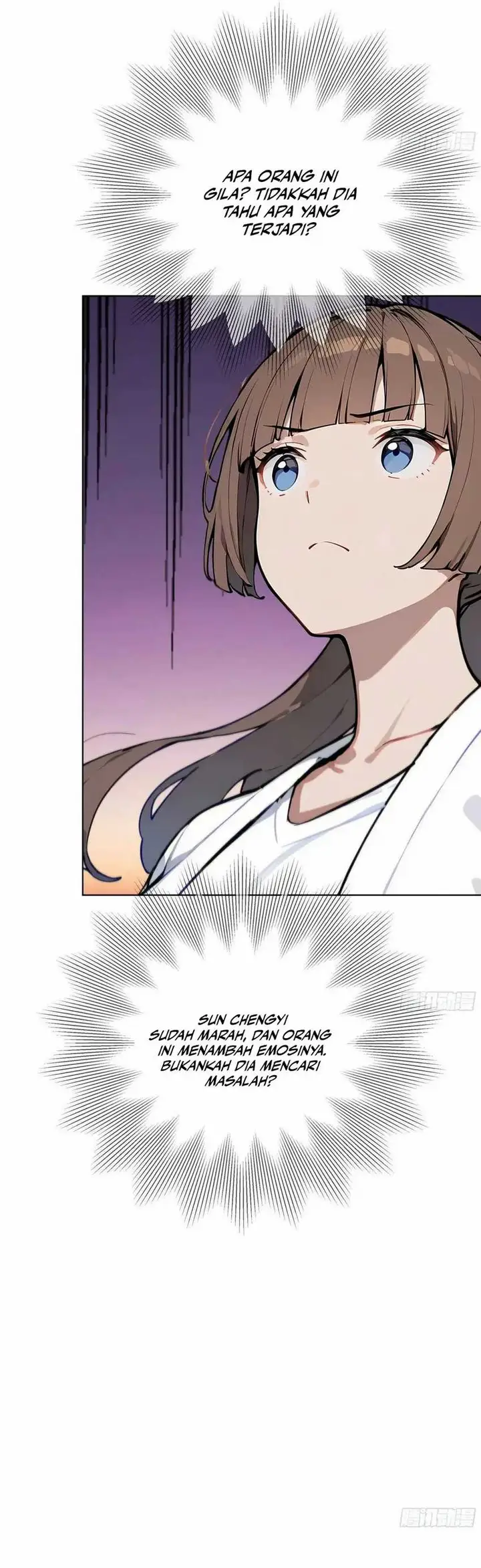 image-komik-richest-person-chapter-32-45/50