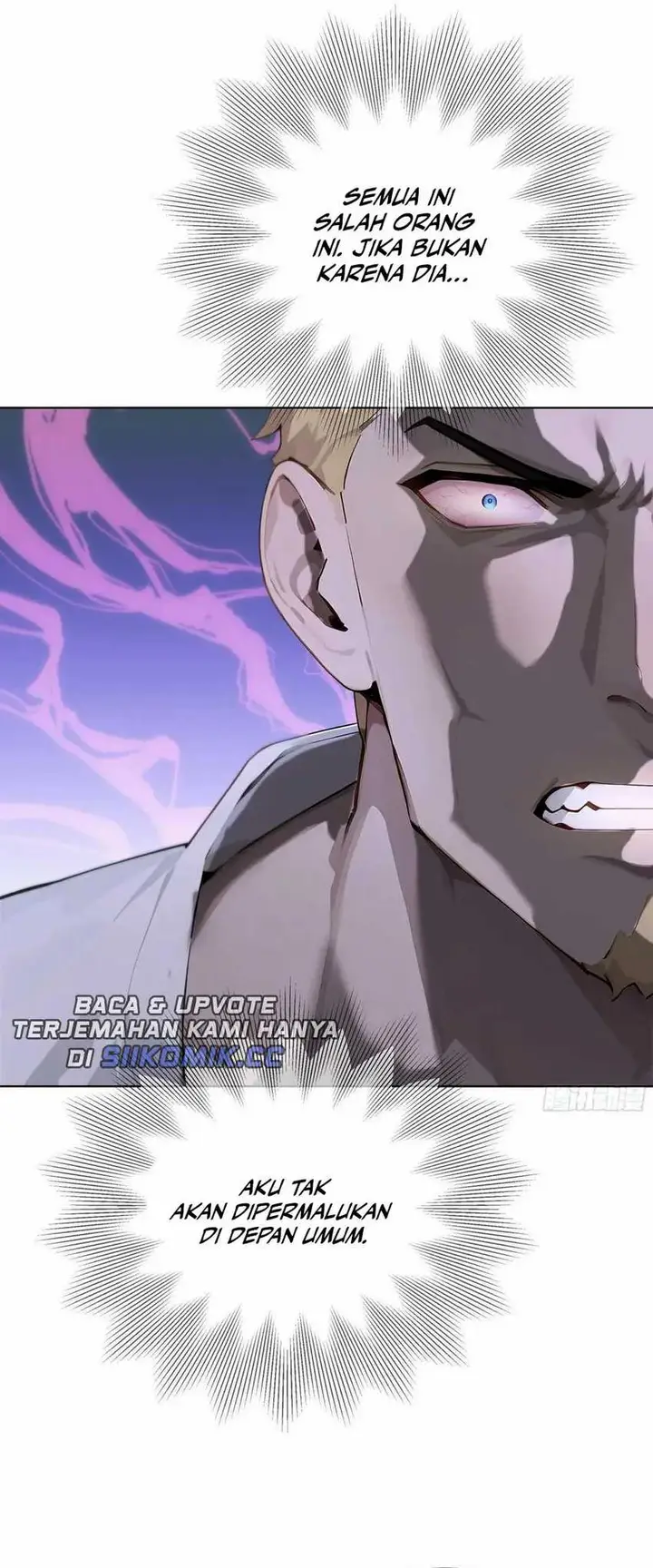 image-komik-richest-person-chapter-32-46/50