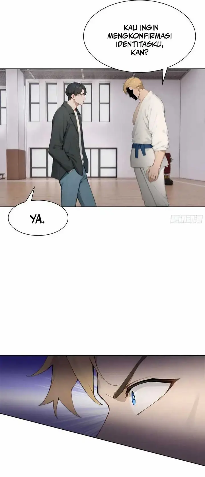 image-komik-richest-person-chapter-32-47/50