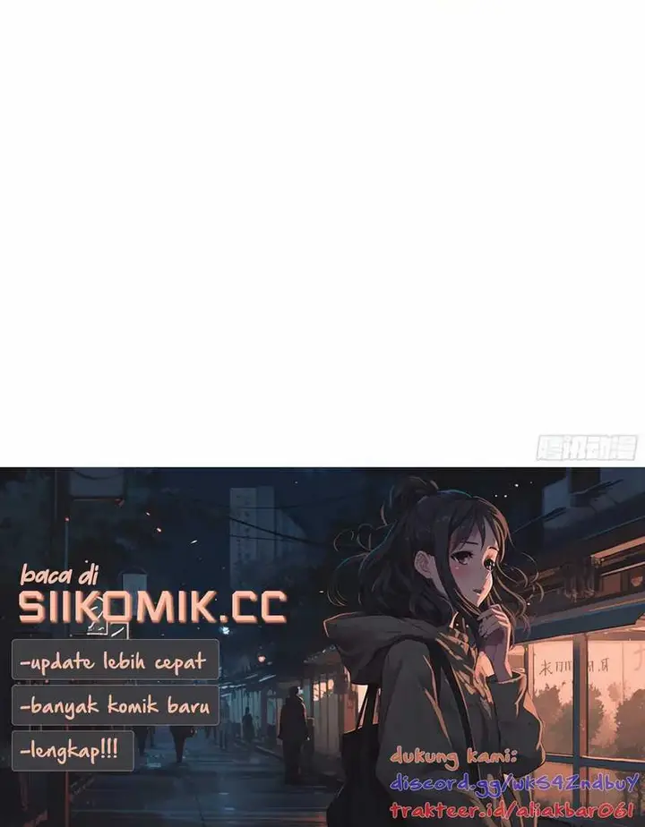image-komik-richest-person-chapter-32-49/50