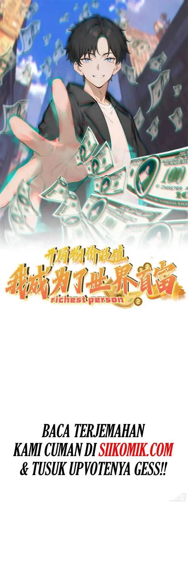 image-komik-richest-person-chapter-4-0/43