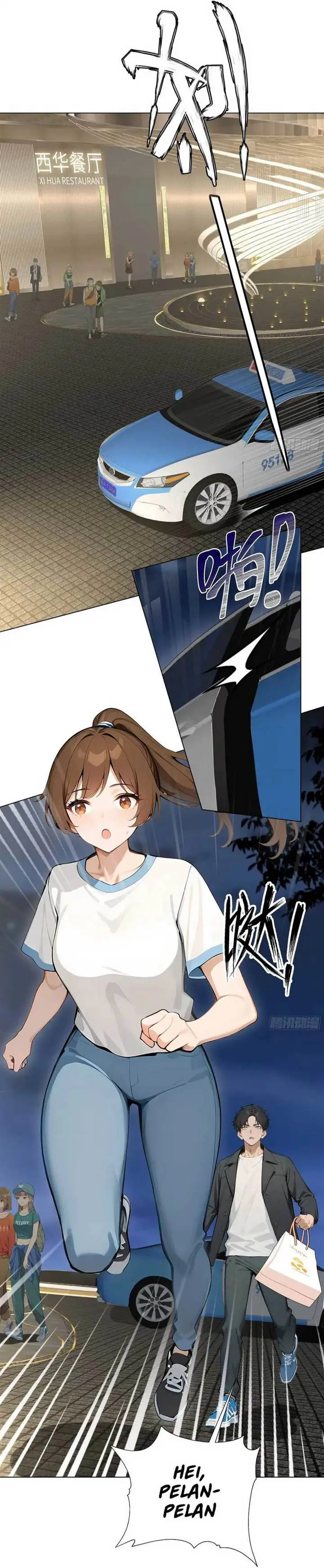 image-komik-richest-person-chapter-4-1/43